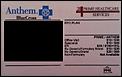 Registering with a physician-20150513_103657.jpg