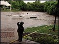 Floods in Texas-17917880690_2e0fb23e83_z-1-.jpg