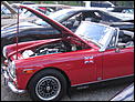 Let's talk about cars-03-kimball-carshow-03.jpg