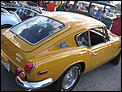 Let's talk about cars-03-kimball-carshow-31.jpg