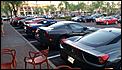 Let's talk about cars-20150722_192858-sml1200.jpg
