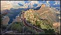 Grand Canyon - rim to river again!-p1060903-sml1200.jpg