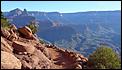 Grand Canyon - rim to river again!-p1060927-sml1200.jpg
