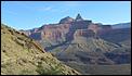 Grand Canyon - rim to river again!-p1060959-sml1200.jpg