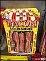 Bacon - the thread-img_2285.jpg