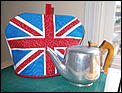 Home and garden projects-union-jack-tea-cosy-1.jpg