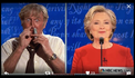 2016 Election-img_6648.png