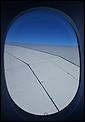 Traveling cheaply and well using miles and points-20161010_043748_crop-sml800.jpg