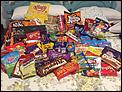 What do you stock up on when visiting UK?-candy.jpg