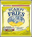 What do you stock up on when visiting UK?-scampi-fries.jpg