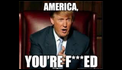 2016 Election-img_6854.png