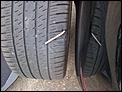 Let's talk about cars-tyre.jpg
