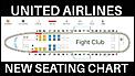 United airlines PR disaster-united.jpg