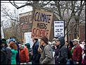 March for Science/Earth Day-dscn1496.jpg