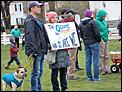 March for Science/Earth Day-dscn1493.jpg