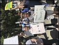 March for Science/Earth Day-img_7936.jpg