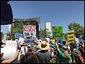 March for Science/Earth Day-img_7942.jpg