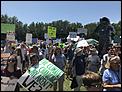 March for Science/Earth Day-img_7943.jpg