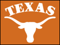 Dallas College Football-longhorn.png