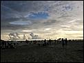 Solar Eclipse-fullsizeoutput_5299.jpeg