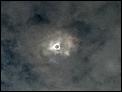 Solar Eclipse-fullsizeoutput_5292.jpeg
