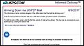 Informed delivery service from USPS-usps.jpg
