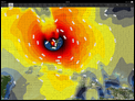 Hurricane Irma-img_1548.png