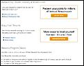 Amazon Prime Credit card-amazon.jpg