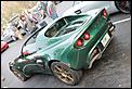 Let's talk about cars-lotus.jpg