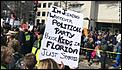 Florida shooting-180324170034-03-march-our-lives-signs-large-169.jpg