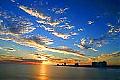 Your FLORIDIAN if........-pensacola_beach_sunset.jpg