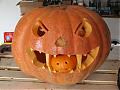 Jackolantern competition.. get a pic of yours and post it here!-page-1136-x-852-.jpg