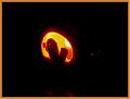 Jackolantern competition.. get a pic of yours and post it here!-halloween-01.jpg