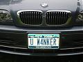 Help me pick out a personalized license plate!-bmw-licence-plate.jpg