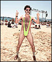 How Americans are viewed abroad...-borat_cannes_2.jpg
