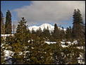Going to Seattle... Should we drive or fly?-18.-approaching-mt.-shasta-cal..jpg