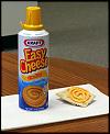 Most amazing thing about living in the USA?-easy_cheese2.jpg
