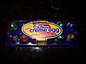 Mini Creme Eggs in Houston-100_2377.jpg