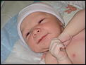 Step closer to an all American Family-jack-birth-012.jpg