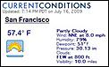 Is it hot or cold in the Bay Area?-sfweather20090716.jpg