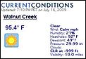 Is it hot or cold in the Bay Area?-walnutcreekweather20090716.jpg