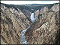 Photos From Yellowstone National Park - Today-dsc01543.jpg