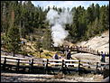 Photos From Yellowstone National Park - Today-dsc01547.jpg