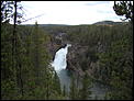 Photos From Yellowstone National Park - Today-dsc01544.jpg