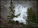 Photos From Yellowstone National Park - Today-dsc01568.jpg