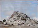 Photos From Yellowstone National Park - Today-dsc01583.jpg