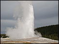 Photos From Yellowstone National Park - Today-dsc01602.jpg