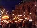 Traditional British Christmas-christmas-market.jpg