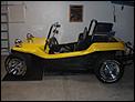 What do you drive?-dune-buggy.jpg