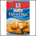 British Fish 'n' Chips in DFW area-fish-n-chips-seafood-batter-mix.ashx.jpeg